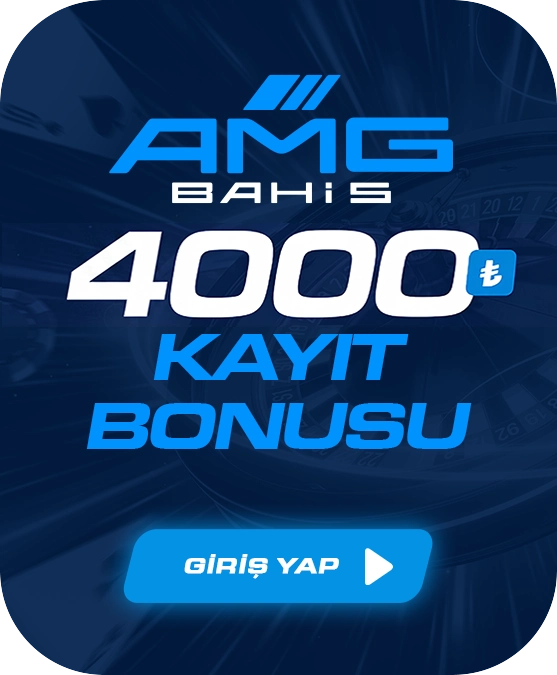 amgbahis